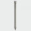 TIMco TIMco BON65MB Oval Nails Bright 65mm 0.50 KG 1