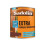 Sadolin Sadolin 5028534 Extra Durable Woodstain Teak 1 Litre 1
