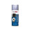 PlastiKote Plasti-Kote PKT621 Metallic Spray Silver 400ml 1