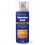 Rust-Oleum Rust-Oleum AE0140001E8 Polyurethane Protective Finish Clear Gloss Spray Paint 400ml 1