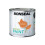 Ronseal Ronseal 37602 Gartenfarbe Sunburst 250 ml 1