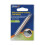 Vitrex 102375 Replacement Cutting Cartridge 1