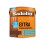 Sadolin Sadolin 5028535 Extra Durable Woodstain Teak 2.5 Litre 1