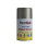 PlastiKote Plasti-Kote PKT159S Γρήγορα στεγνό σμάλτο αεροζόλ κασσίτερου 100ml 1