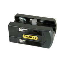 Stanley STHT0-16139 Laminate Trimmer Double Edge