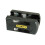 STANLEY Stanley STHT0-16139 Laminate Trimmer Double Edge 1