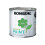 Ronseal Ronseal 37598 Gartenfarbe Klee 250ml 1