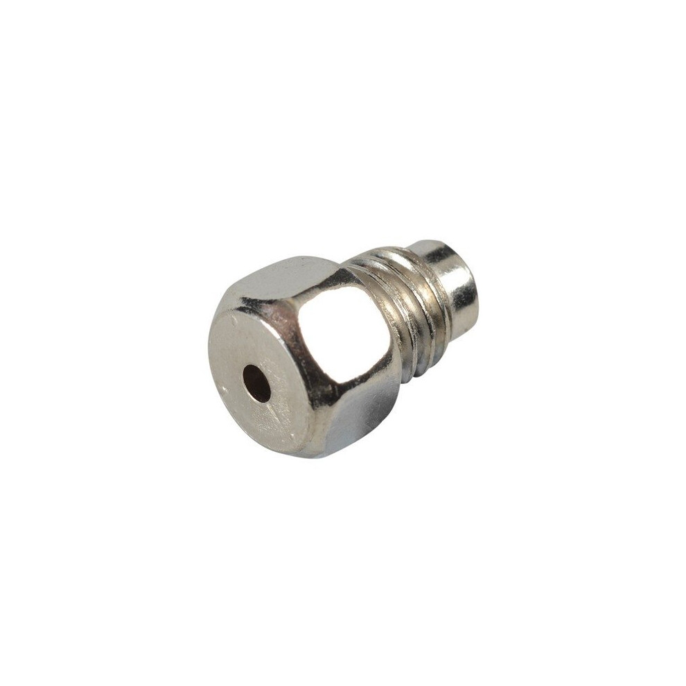 Faithfull FAIHDRN3 Replacement Nozzle 3mm