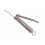 Lumatic BSLGH Budget Side Lever Grease Gun 1