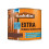 Sadolin Sadolin 5028533 Extra Durable Woodstain Teak 500ml 1