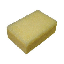Faithfull FAITLSPONGEH Professional Hydro Injektointisieni sieni