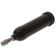 Lumatic MPO / PT30 Telescopic Hand Grease Gun 60cc