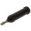 Lumatic MPO / PT30 Telescopic Hand Grease Gun 60cc 1