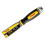 Purdy Purdy 14A900015 Premium Flex Putty Knife 1.1/2in 1