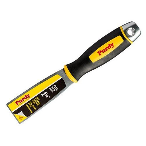 Purdy Purdy 14A900015 Premium Flex Putty Knife 1.1/2in