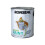 Ronseal Ronseal 38265 Gartenfarbe Pebble 750 ml 1