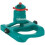 Gilmour 200SPB Advanced Turbine Lawn Sprinkler 1