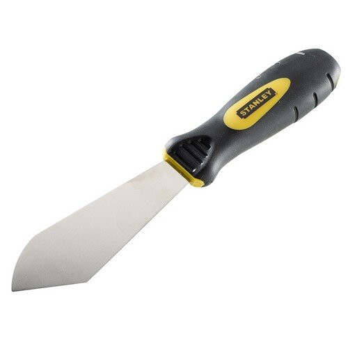 STANLEY Stanley 0-28-654 Dynagrip Putty Knife