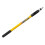 Purdy Purdy 140855624 POWER LOCK Extension Pole 0.6-1.2m (2-4ft) 1