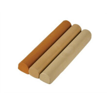 Liberon 014220 Retouch Crayon Pine x 3