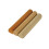 Liberon 014220 Retouch Crayon Pine x 3 1