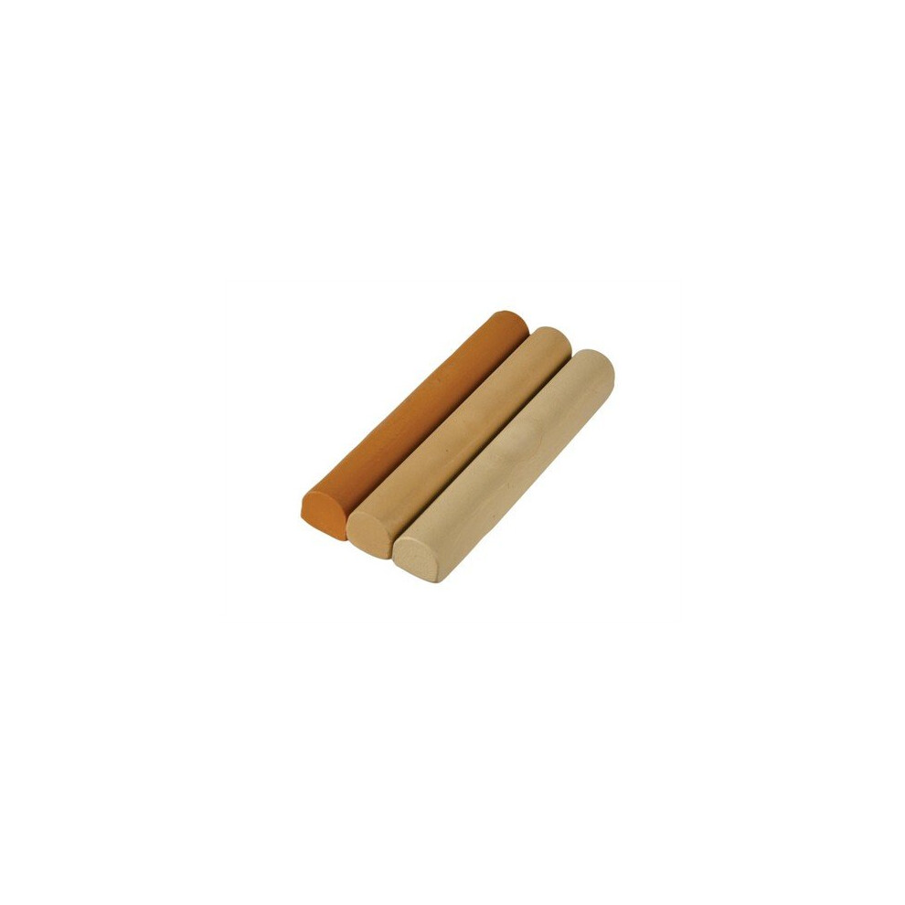 Liberon 014220 Retouch Crayon Pine X 3 5022640000122