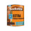 Sadolin Sadolin 5028539 Extra Durable Woodstain Jacobean Walnut 1 Litre 1