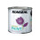 Ronseal Ronseal 37377 Βαφή κήπου Purple Berry 250ml 1