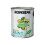 Ronseal Ronseal 37605 Βαφή κήπου τριφύλλι 750ml 1