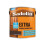 Sadolin Sadolin 5028540 Extra Durable Woodstain Jacobean Walnut 2.5 Litre 1