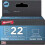 Arrow ARROW P22 Staples 6Mm (1/4In) Box 5050 1