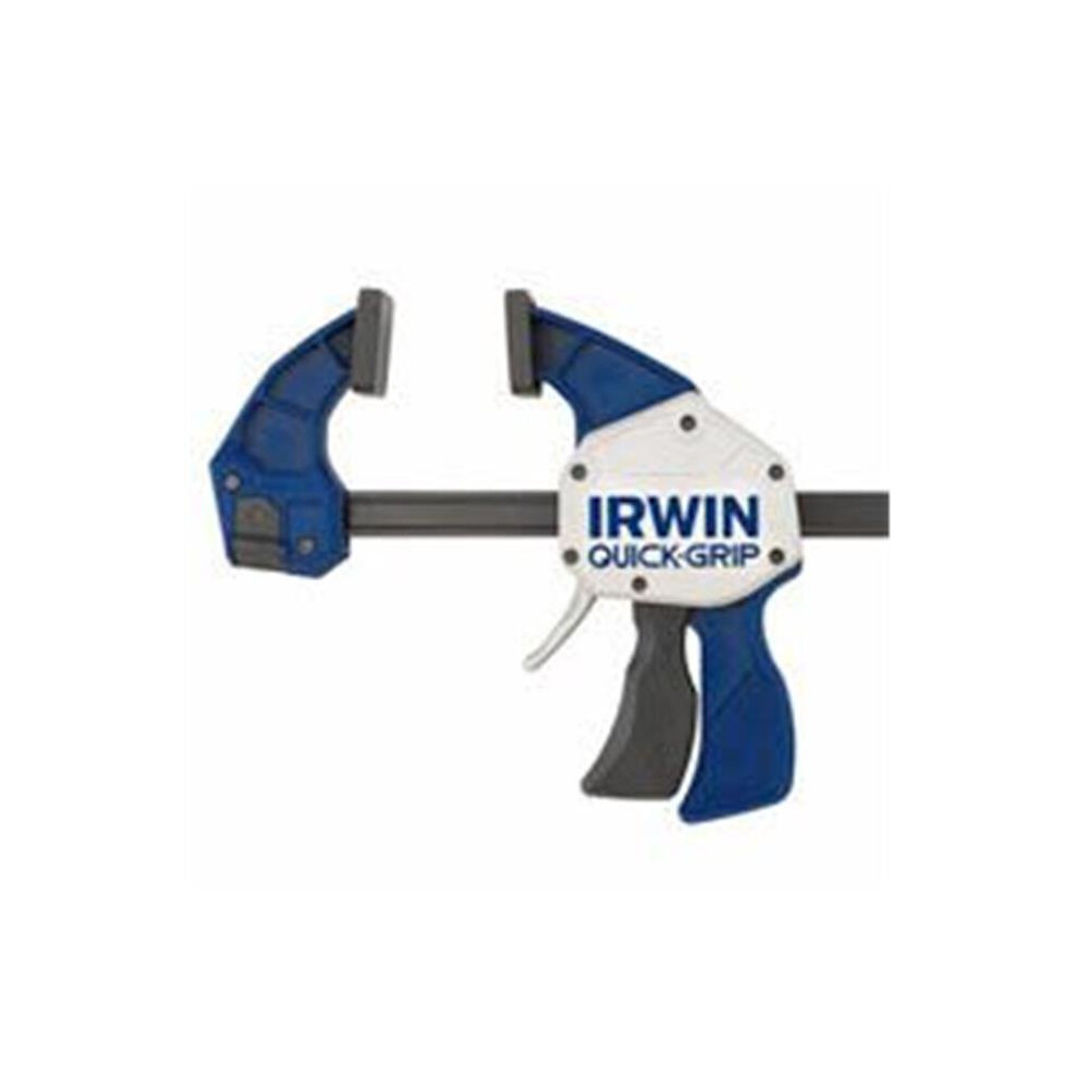 Irwin Industrial 2021412N-2021412 Xp Clamp & Spreader 12 In. 038548105765