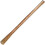 Link Handle 240-19 Garden Mattock Handle - 36 In. 1