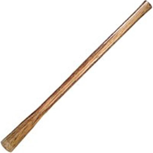 Link Handle 240-19 Garden Mattock Handle - 36 In.
