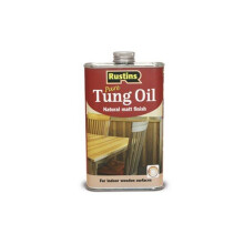 Rustins TUNO500 Tungolie 500 ml