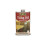 Rustins Rustins TUNO500 Tungöl 500 ml 1