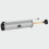 TIMco TIMco PUMP Blow Out Pump 280 x 64mm 1