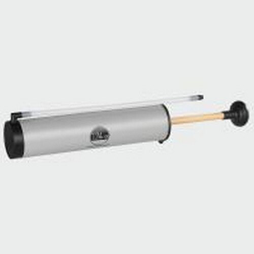 TIMco TIMco PUMP Blow Out Pump 280 x 64mm