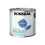 Ronseal Ronseal 37375 Garden Paint Cornflower 250ml 1