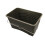 Faithfull Faithfull FAIPBSCUTTLE Paint Scuttle 15 Litres 1