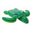 Intex Intex Inflatable Lil' Sea Turtle Ride On 3