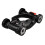Black + Decker Black & Decker CM100 City Mower Base 1