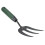 Faithfull Faithfull FAIESSHF Essentials Hand Fork 1