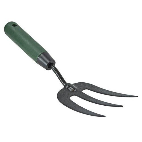 Faithfull Faithfull FAIESSHF Essentials Hand Fork