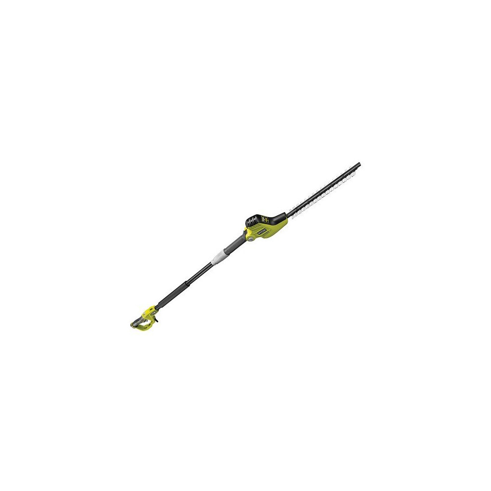 Ryobi 5133002227 RPT4545 Extended Reach Pole Hedge Trimmer 450 Watt 240 Volt