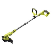 Ryobi 5133002813 OLT1832 ONE+ Cordless Grass Trimmer 18V Bare Unit