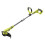 Ryobi Débroussailleuse RYOBI 18V 147684 1
