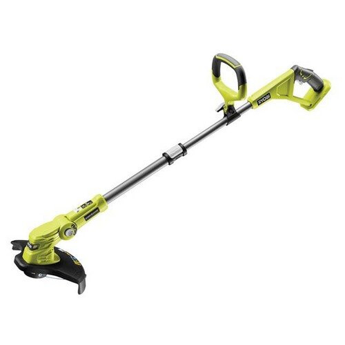 Ryobi Débroussailleuse RYOBI 18V 147684