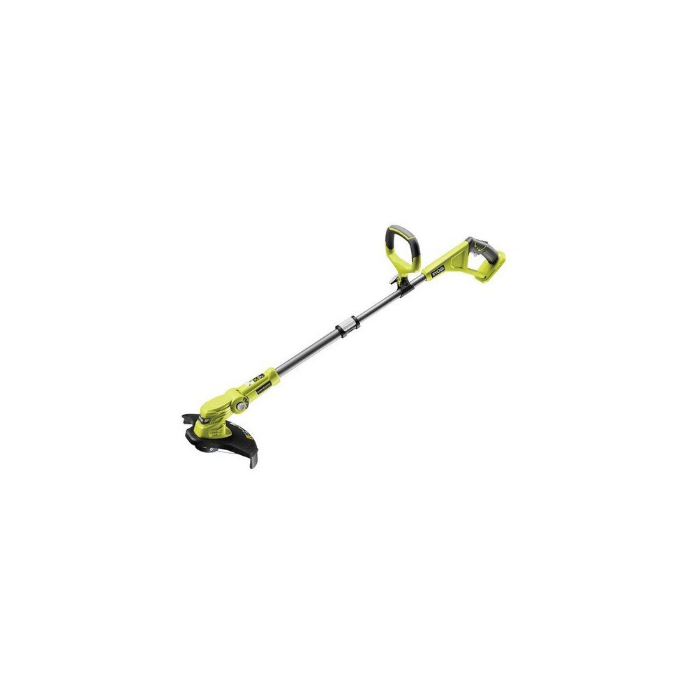 Ryobi 5133002813 OLT1832 ONE+ Cordless Grass Trimmer 18V Bare Unit