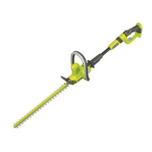 Ryobi 5133001249 OHT1850X ONE+ 18V Long Reach Hedge Cutter 18 Volt Bare Unit